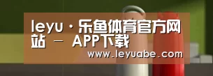 新闻资讯