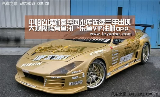 中哈边境新疆兵团水库连续三年出现大规模稀有鱼汛‘乐鱼VIP注册app下载’(图3) 乐鱼体育