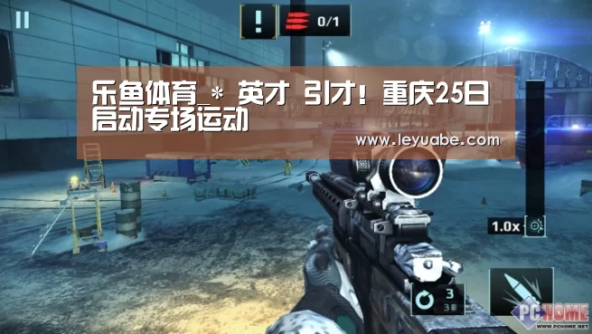 乐鱼体育_*
英才 引才!重庆25日启动专场运动(图2) 乐鱼VIP注册app下载